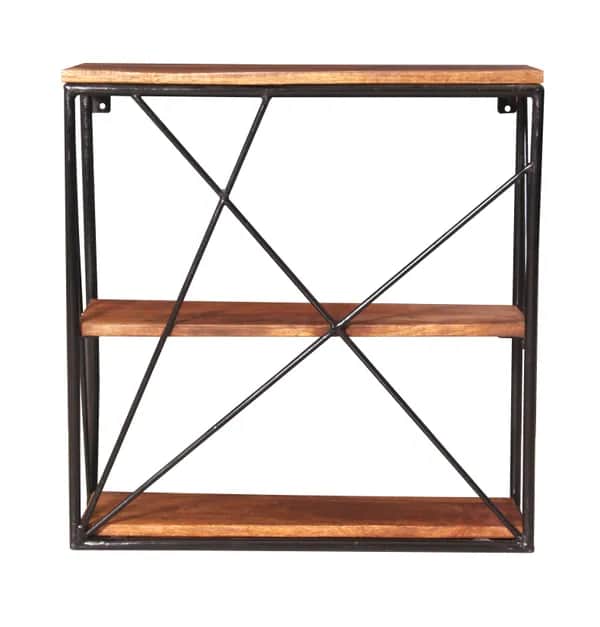 Tom Tailor Wandregal