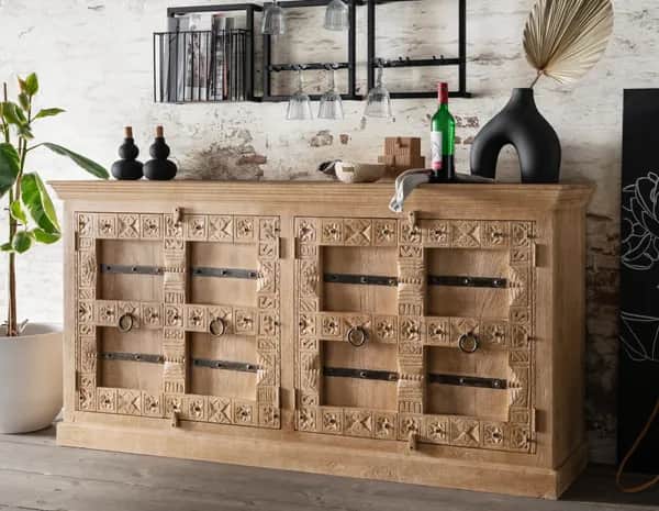 Sideboard
