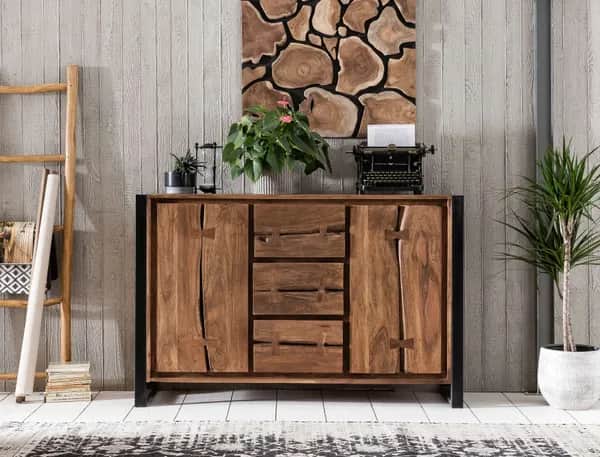 Sideboard