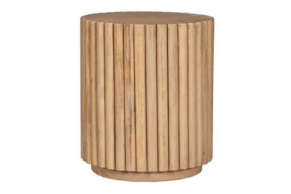 Tom Tailor Beistelltisch 34x34 cm