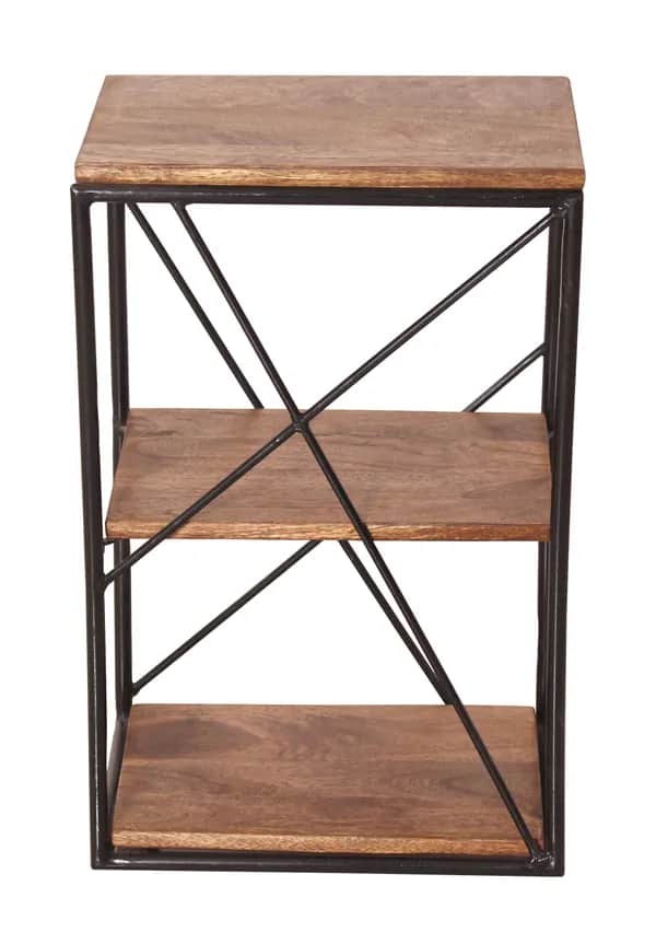 Tom Tailor Wandregal