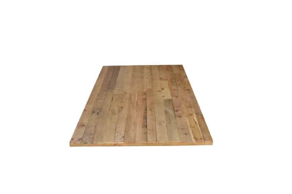 Tischplatte 240x100 cm