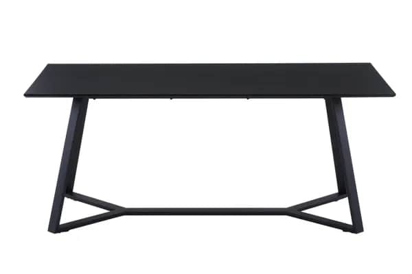 Tisch 180x90 cm