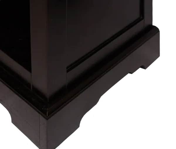 Aktenschrank