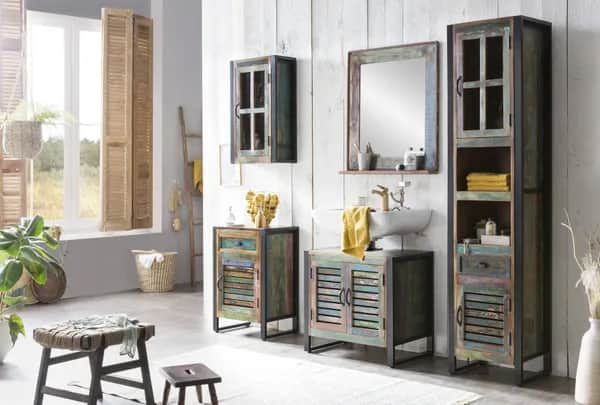 Unterschrank