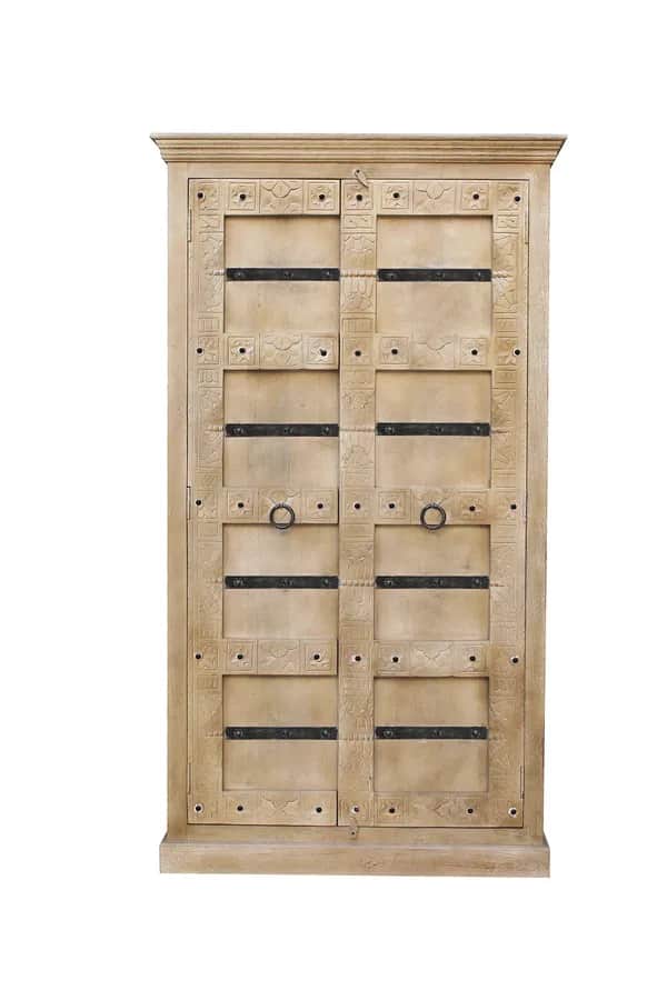 Schrank