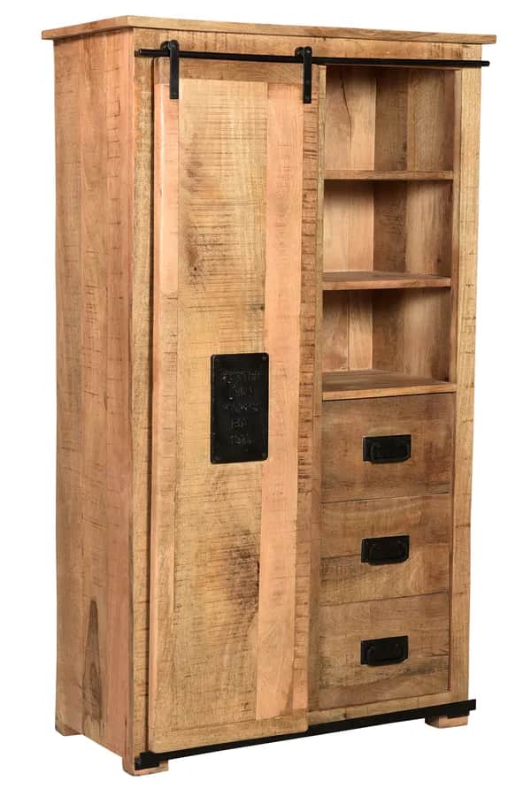 Schrank