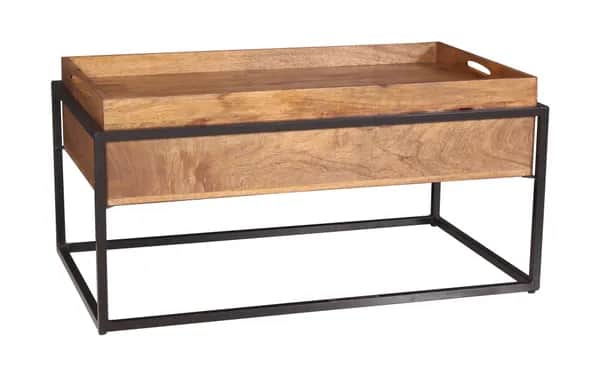Couchtisch