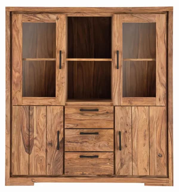 Highboard
