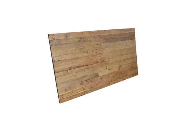 Tischplatte 200x100 cm