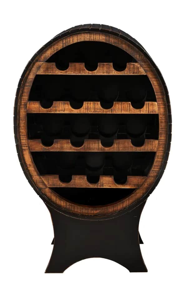 Weinregal