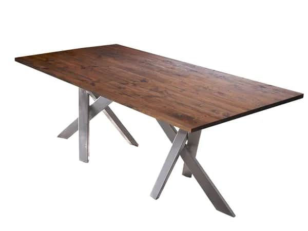 Tisch 180x100 cm