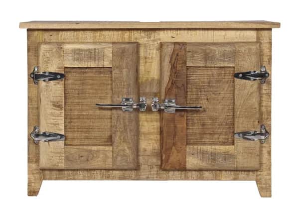 Unterschrank
