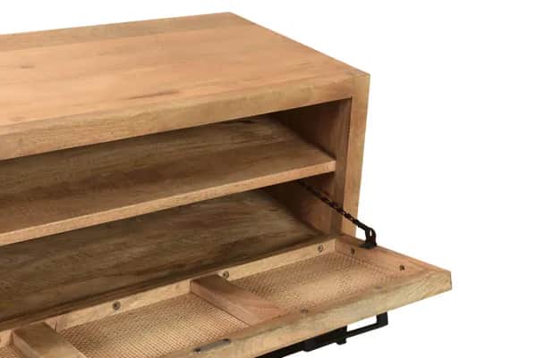 Schuhschrank