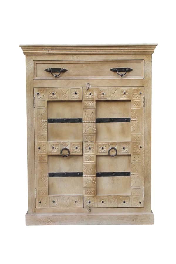 Highboard