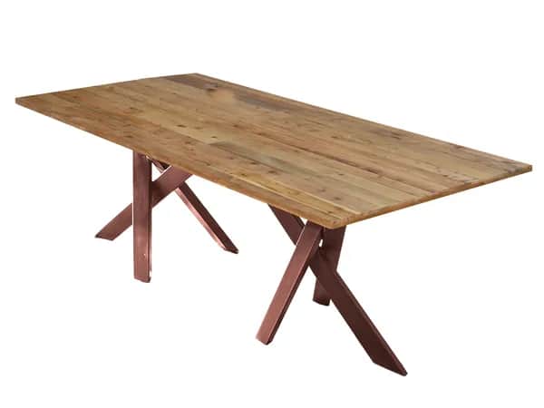 Tisch 200x100 cm