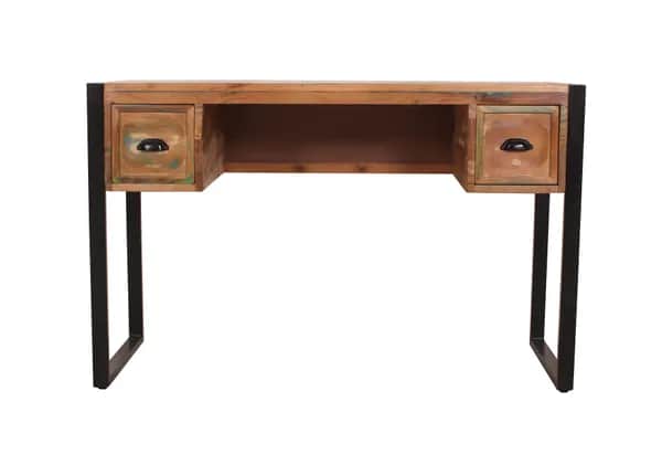 Schreibtisch 120x55 cm