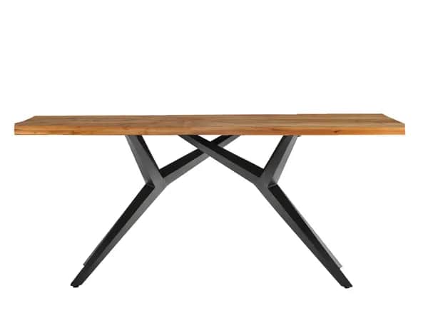 Tisch 160x90 cm