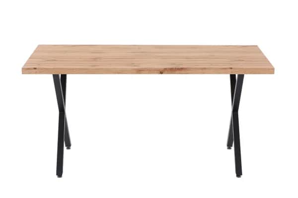 Tisch 160x90 cm