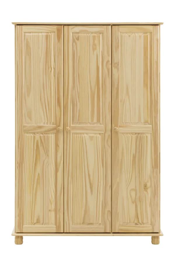 Kleiderschrank
