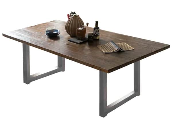 Tisch 200x100 cm