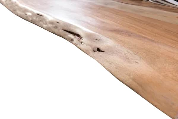 Tisch 200 x 100 cm