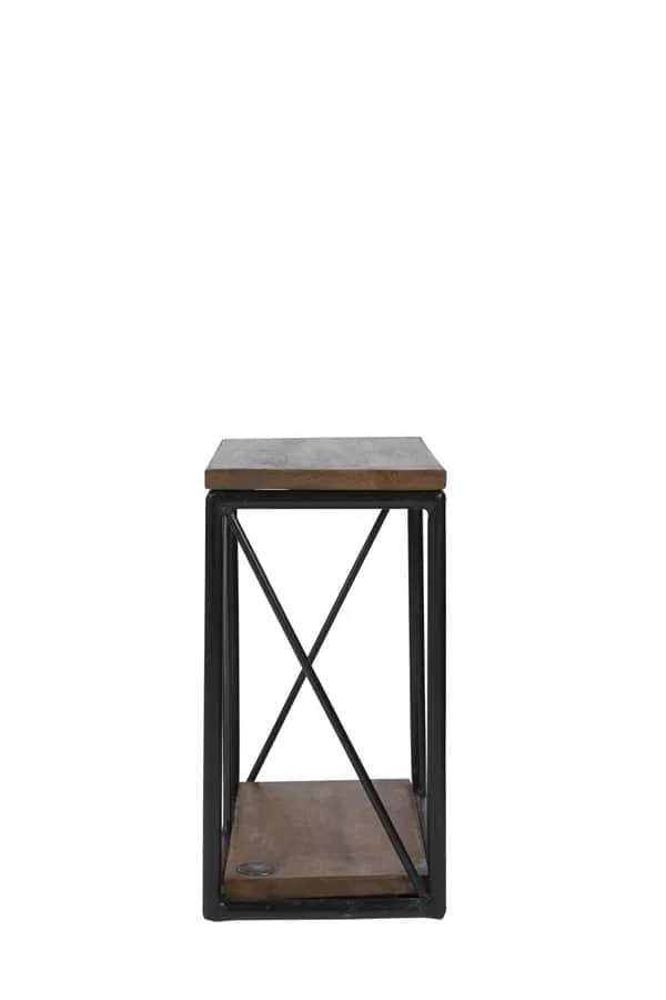 Tom Tailor Wandregal