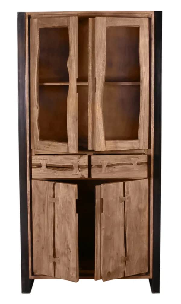 Vitrine