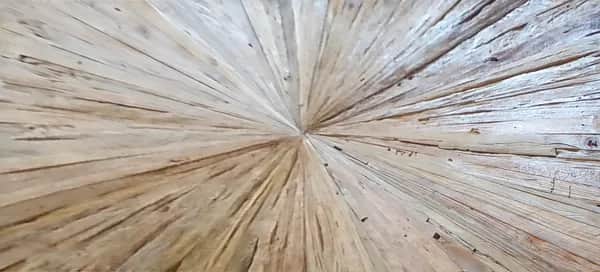 Tisch 200x100 cm