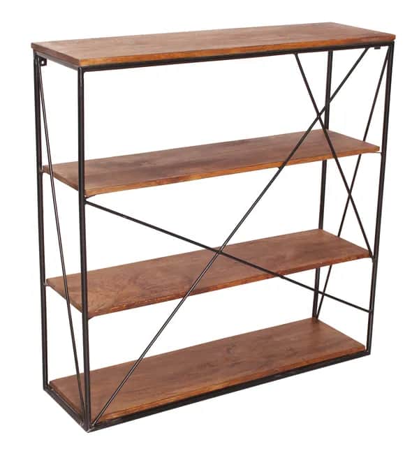 Tom Tailor Wandregal