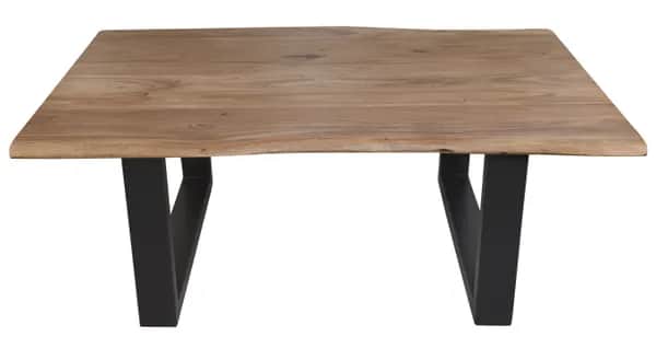 Couchtisch 120x80 cm