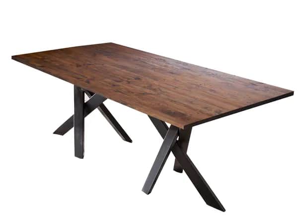 Tisch 240x100 cm