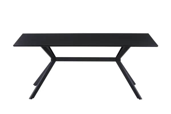 Tisch 180x90 cm