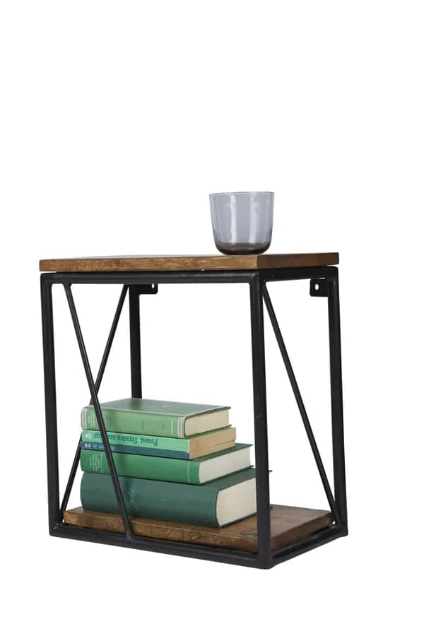 Tom Tailor Wandregal