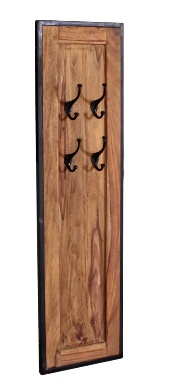 Dielen-Set