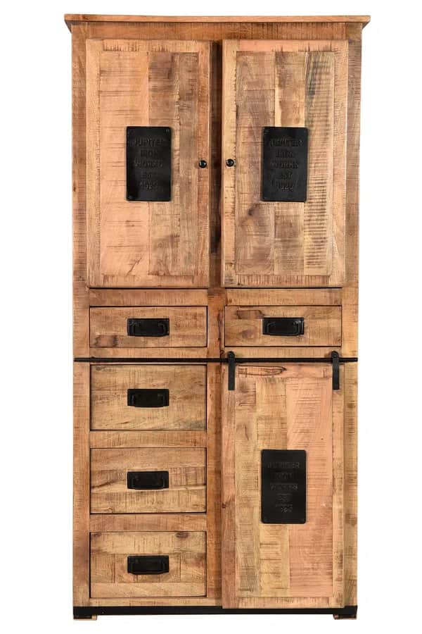 Schrank