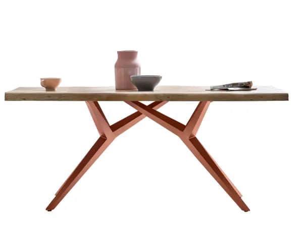 Tisch 240x100 cm