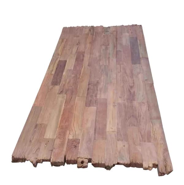 Tischplatte 180x100 cm