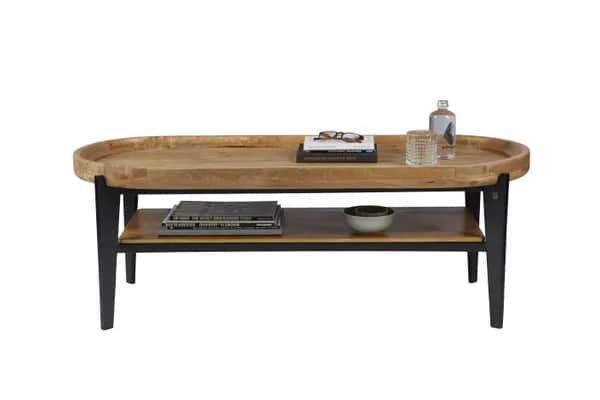 Tom Tailor Couchtisch