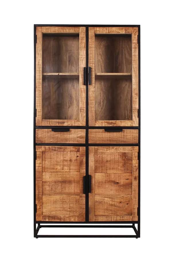 Vitrine