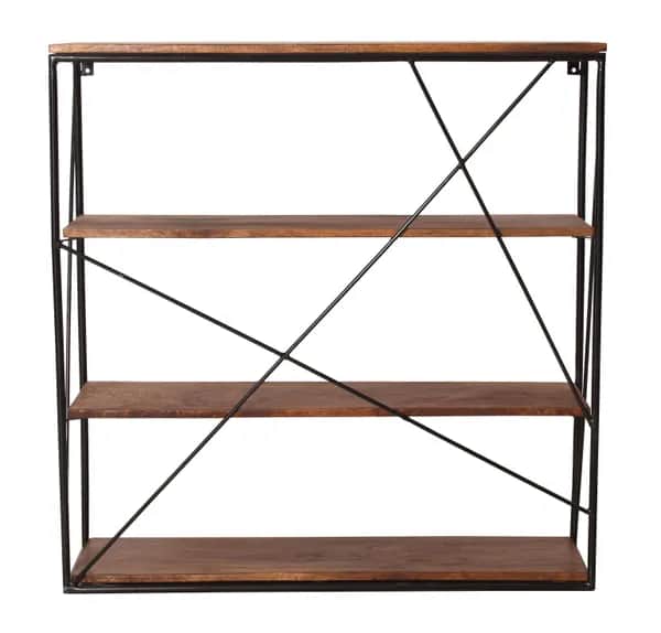 Tom Tailor Wandregal