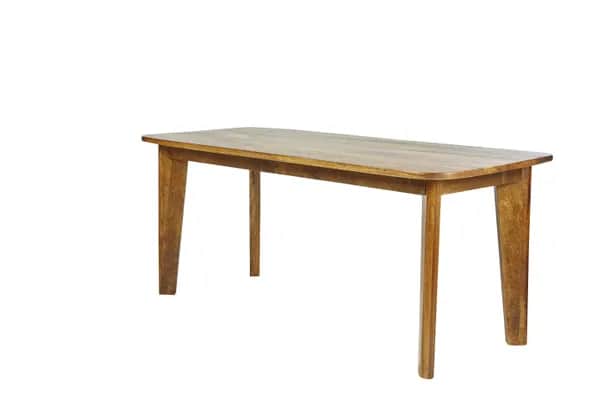 Tom Tailor Tisch 180x80 cm