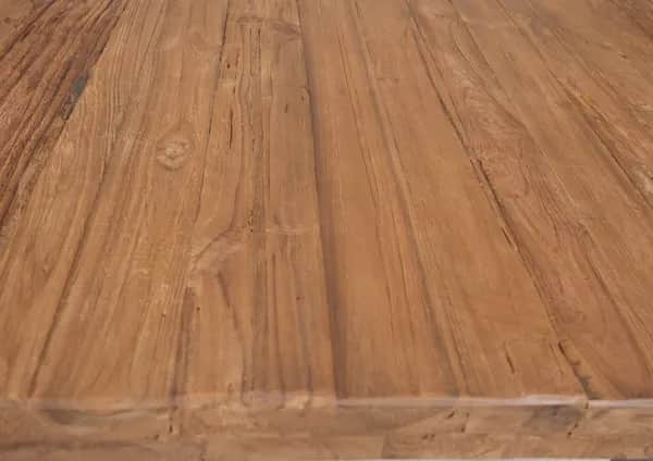 Tisch 240x100 cm