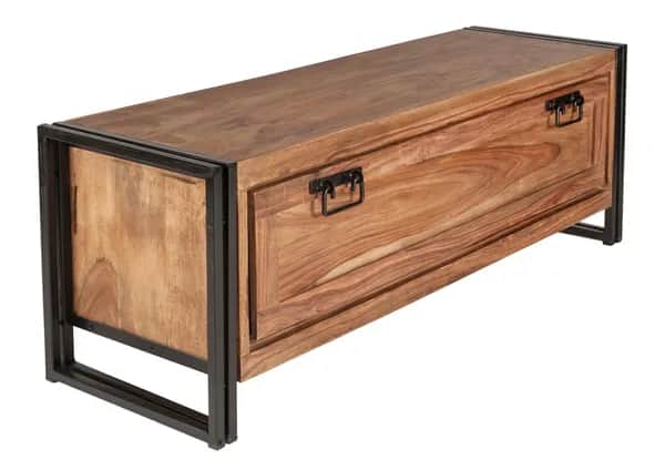 Schuhschrank