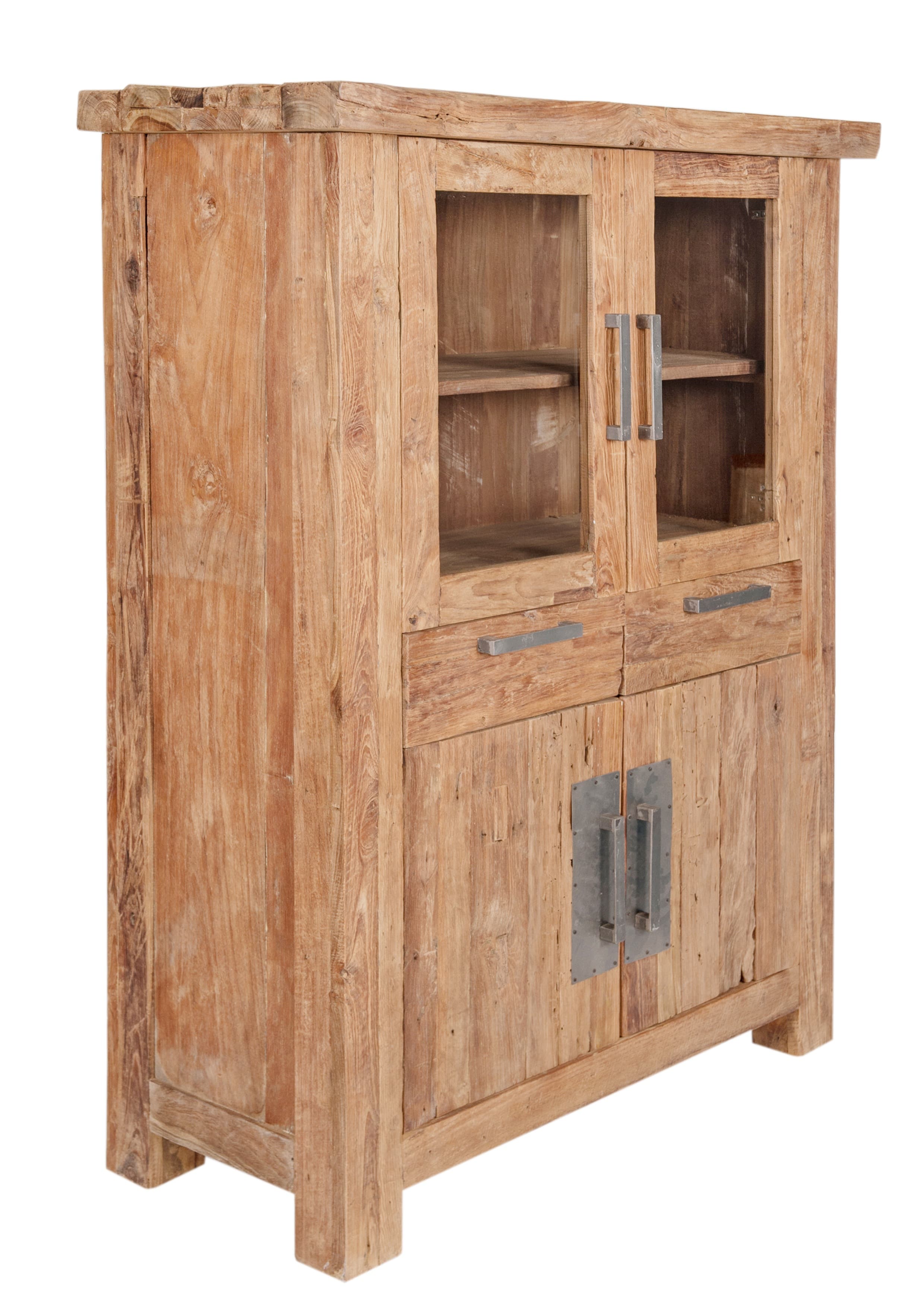 Highboard