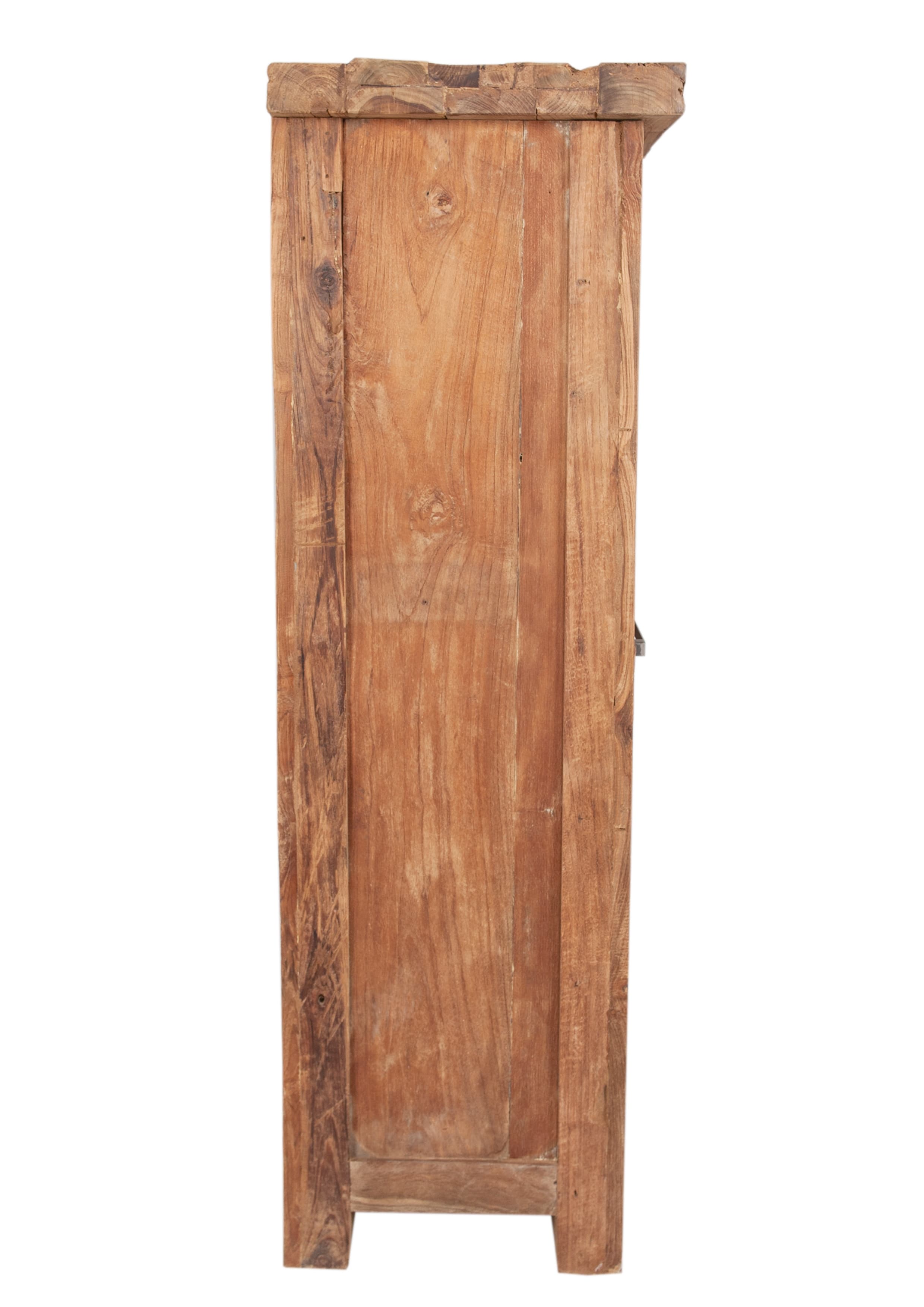 Highboard