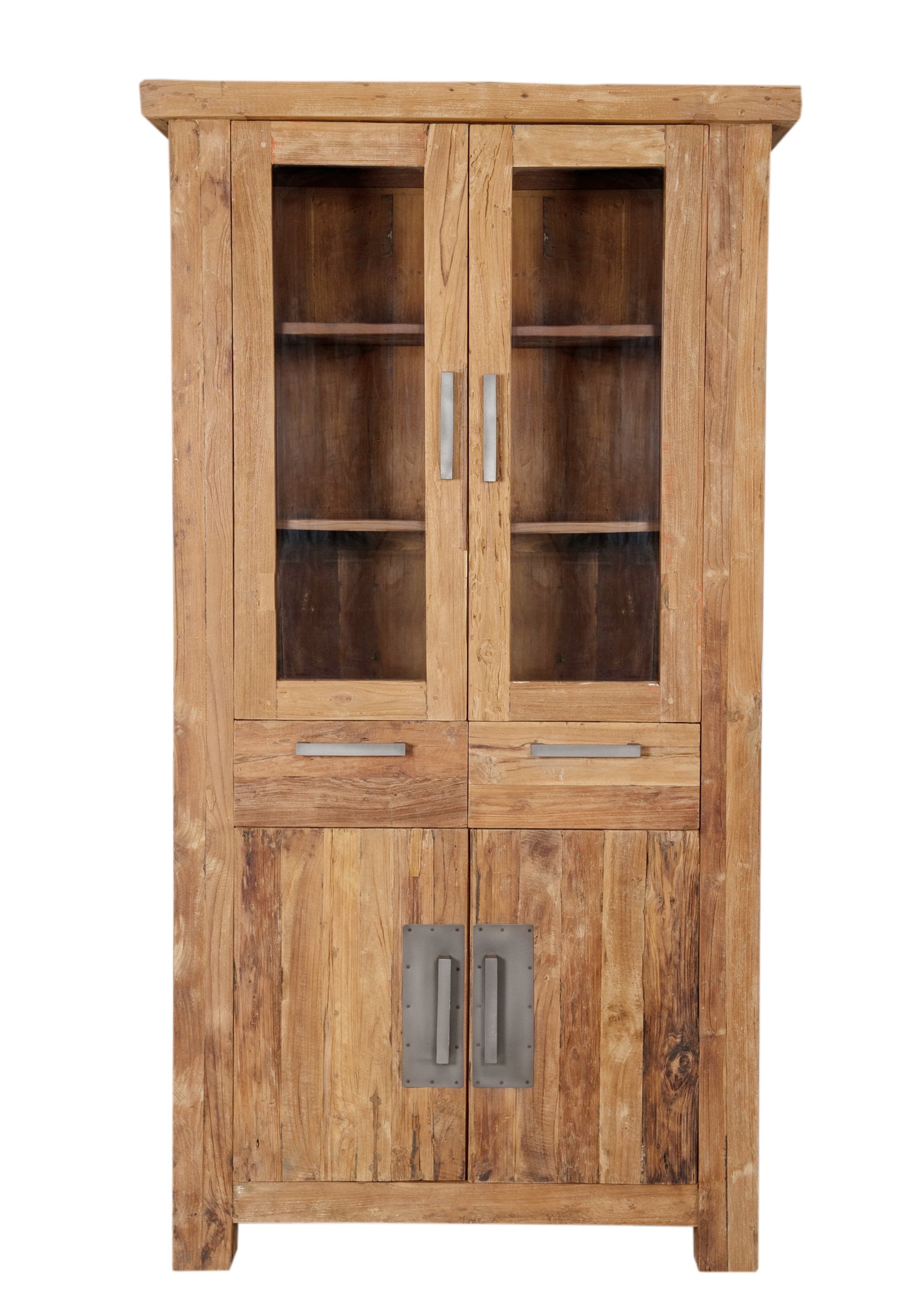 Vitrine