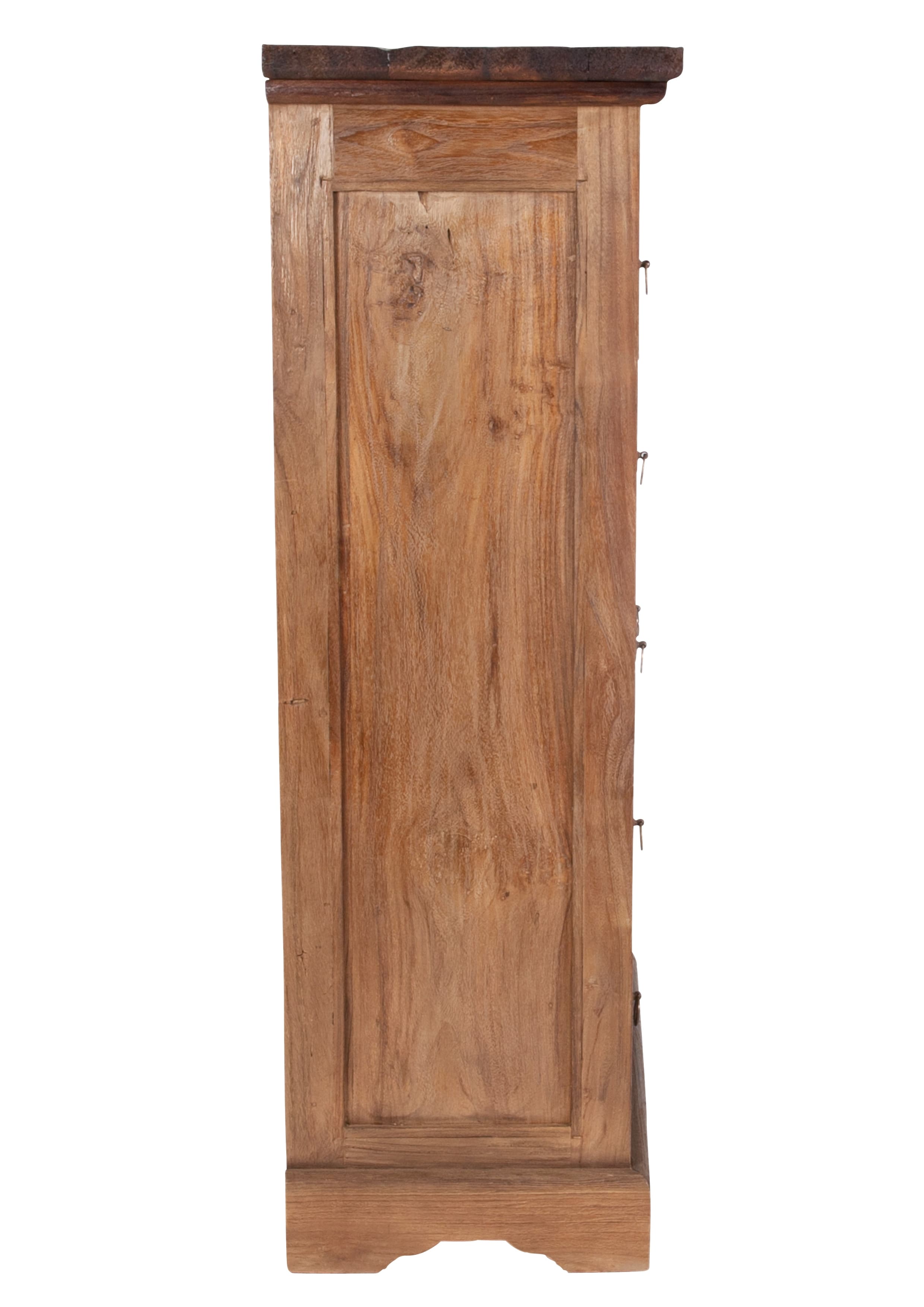 Brotschrank