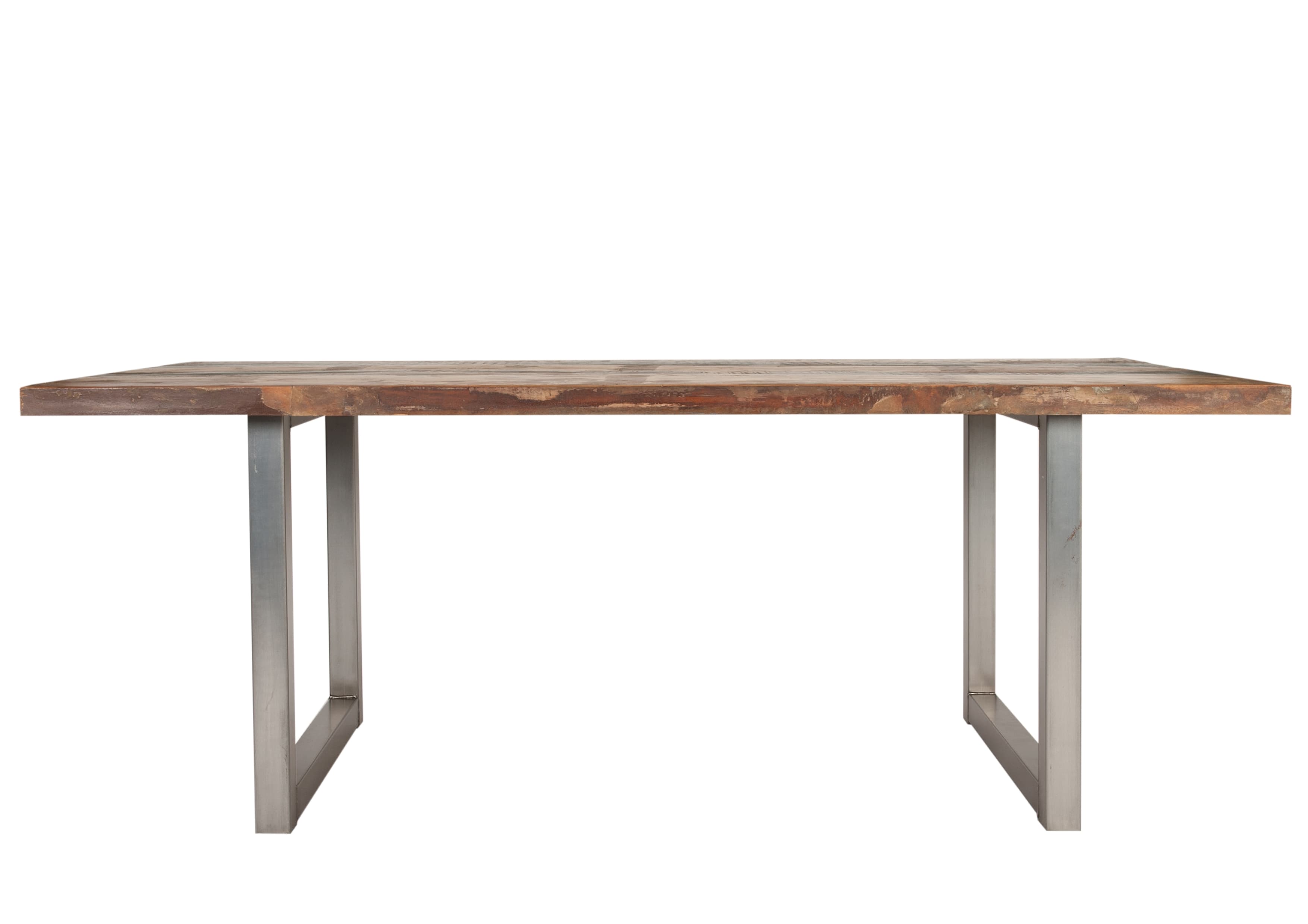 Tischplatte 180x100 cm