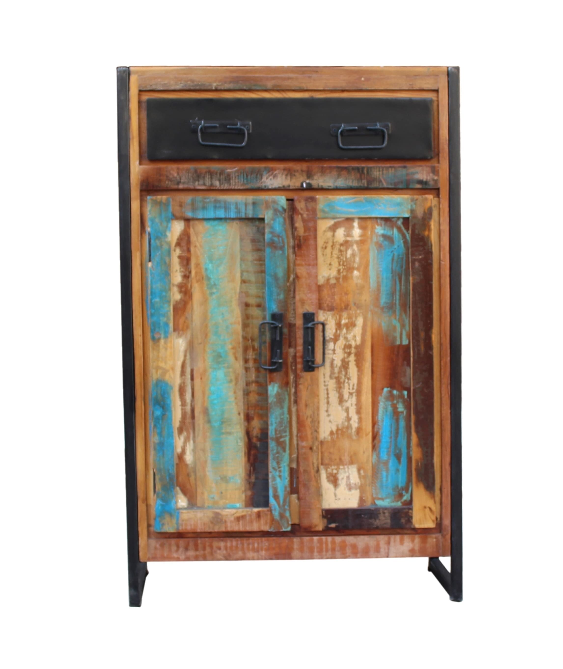 Highboard